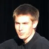 Jerrick Snyder