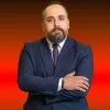 Bassam Shhadeh