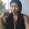 Antionae Stergis