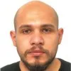 Abed Masri