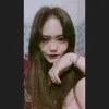Diah Ayu