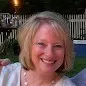 Donna Flavin