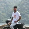 Sandeep Kumar Yadav