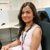 Pallavi Rajguru