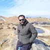 raj chaudhary