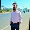 Nitin Kore