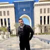 Mahmoud Samir