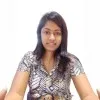 Latha Maheshwari