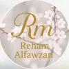 Reham Alfawzan