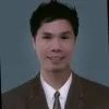 Ramie Geaga