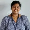 Harshyani