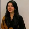 Kristina Dwiastuti