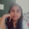 Isha goel