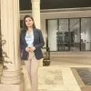 Minakshi Singh