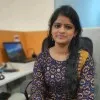 Tejal Dalvi