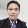 Allan Manguia