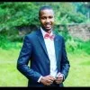 MUSA FRANUEL AYAYE