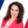 Domitila Montoya