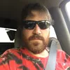 Spencer Kelley