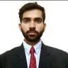 Arun Dadhwal