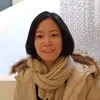 Rosalind Yau