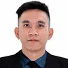 Francis Mangubat