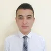 Islam Umetbaev