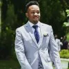 Thulani Moyo