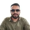 VIRAT SINGH CHAUHAN