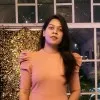 ARADHNA NAND