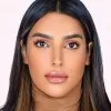 Bushra Al Sabri