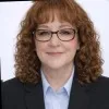 Wendy Tremblay