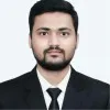 Amarjeet Kumar