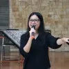 Ajeng Ramadhani