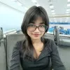 Ariba Fatima