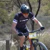 Peter Sargent