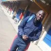 Xola Mchunu