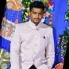 Bhawani Singh