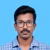 Arun Kumar