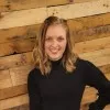 Shelby Ehlers