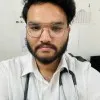 VIVEK PANDEY
