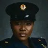 Esther Ajayi