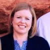 Ann McNabb