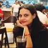 Simran Sharma