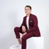 Luis Marco Barriga Baez
