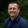 Joshua Melby