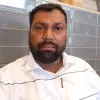 ashwani Kumar