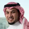Fahad Alghamdi