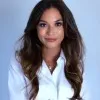 Justene Alpert