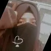 salma ashraf